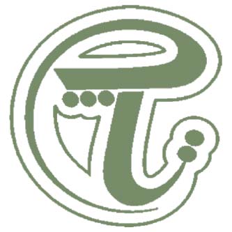 گالری آرایشی تاپ