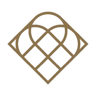 بُرنُس مد