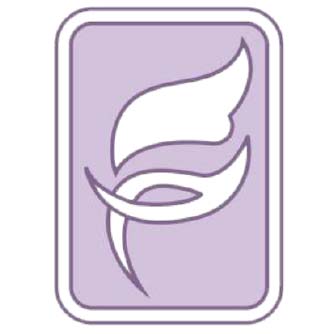 فرشته اسکین