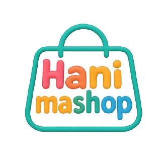 هانیما شاپ