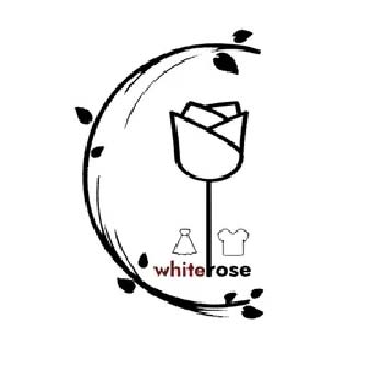وایت رز