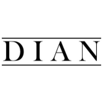 پوشاک دیان