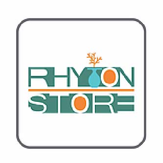 ریتون استور