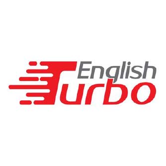 انگلیش توربو