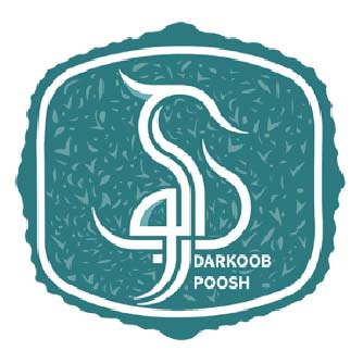 دارکوب پوش