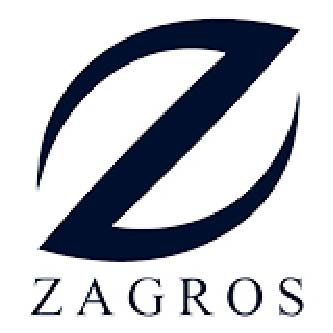 زاگرس پوش بروجرد