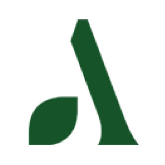الو مارکت