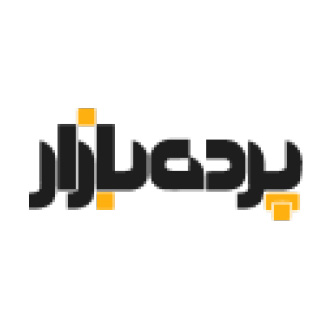 پرده بازار