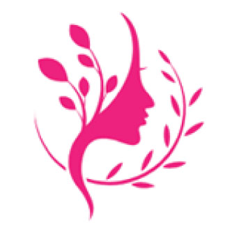 بوژین بیوتی