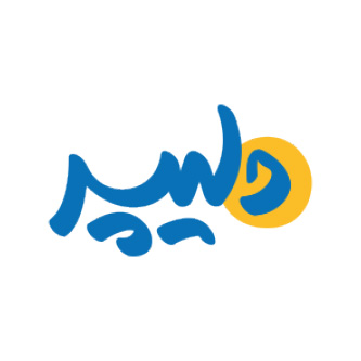 هایپر مارکت آنلاین دلیپر