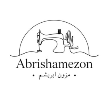 ابریشم مزون