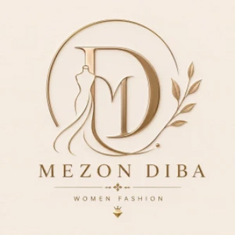 مزون دیبا
