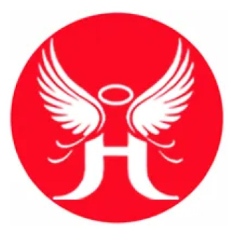 خانه کتونی هسو
