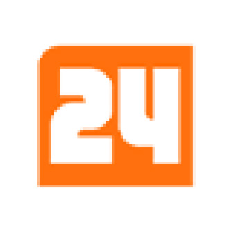 ایرانتک 24