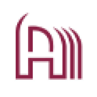آرکان تجارت