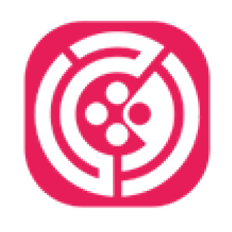 روچی