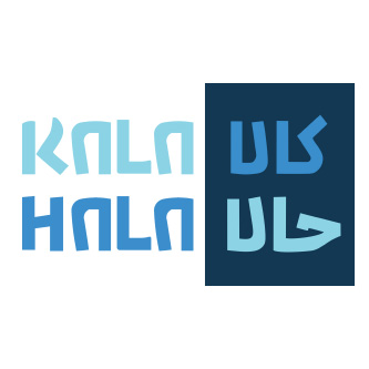 کالاحالا