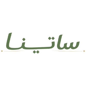 ساتینا