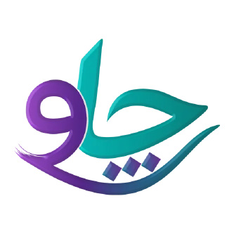 چاو