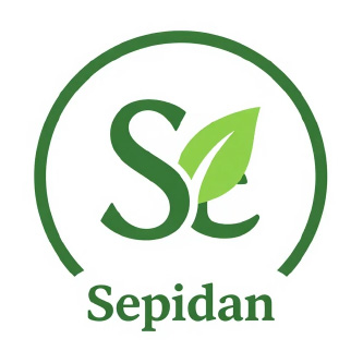 سپیدان