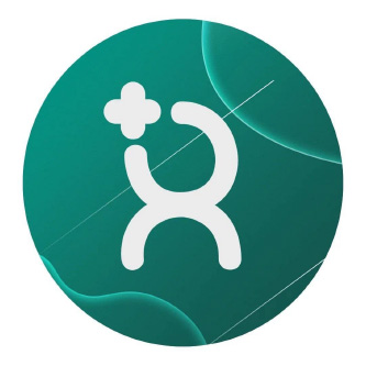 داروتن