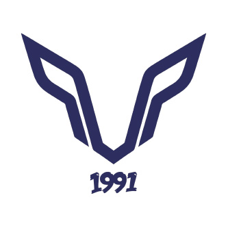 1991