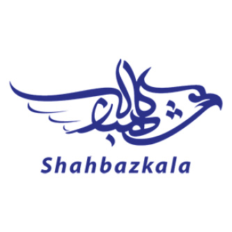 شهباز کالا