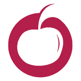گیلاس