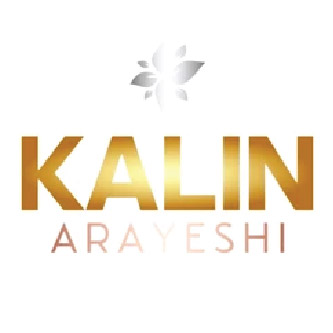 ارایشی کالین