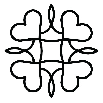 سارمو استایل
