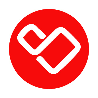 پرووان