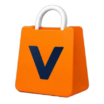 ویترین مارکت