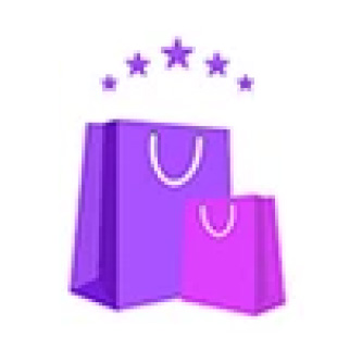 ام تی آرام