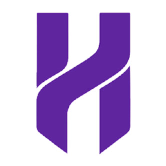 هدیار