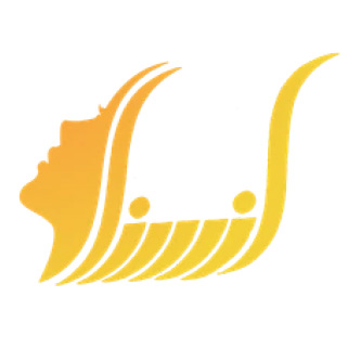 انسنا