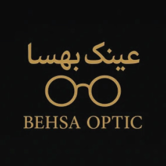عینک بهسا