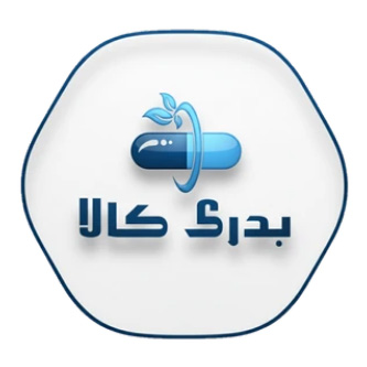 بدری کالا