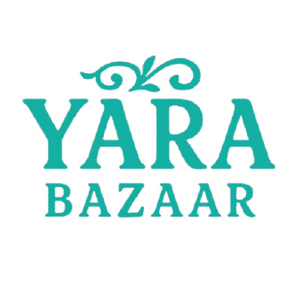 یارا بازار