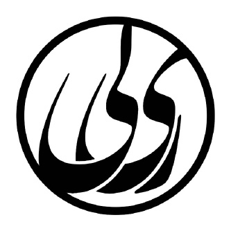 ری لی
