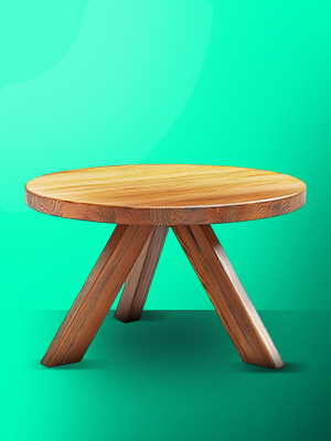 اسمردیس