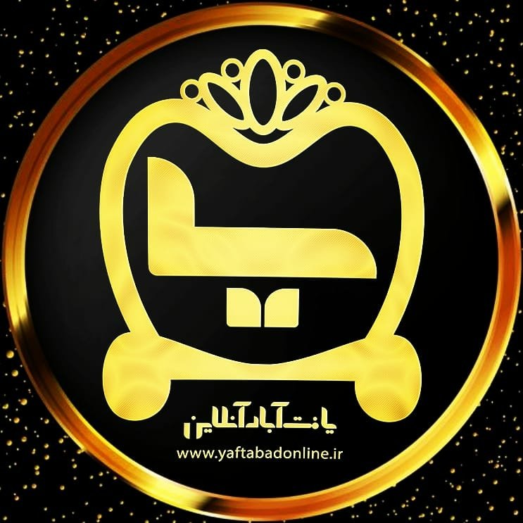 یافت آباد آنلاین
