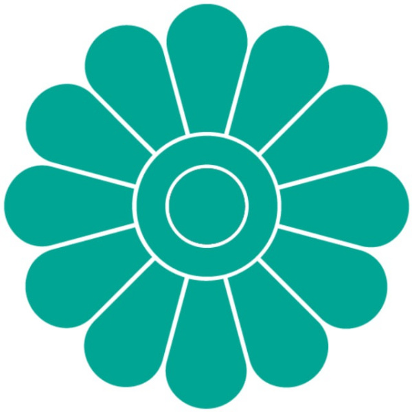 اسمردیس
