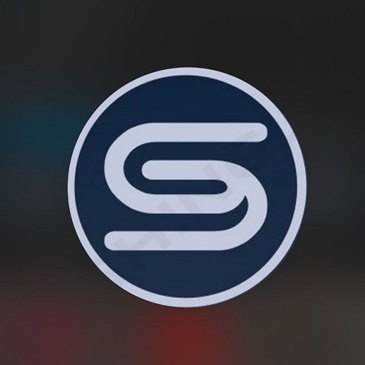 سامورا فیت