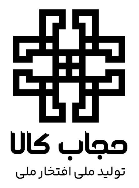 ایران حجاب